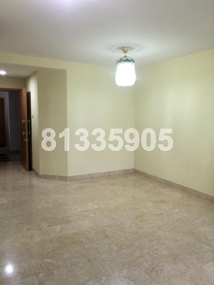 Changi Rise Condominium (D18), Condominium #118183532